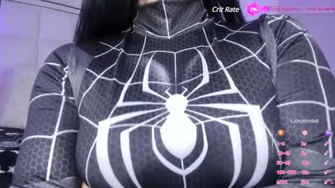 Athena online show from 25, 2, 2025