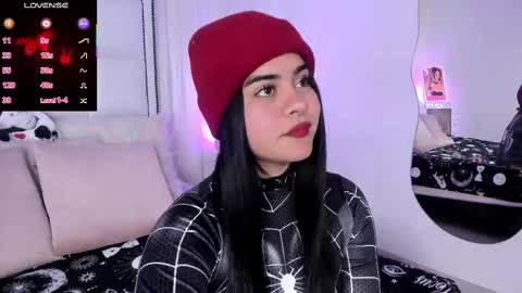 Athena online show from 7, 3, 2025