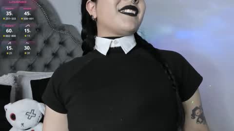 Athena online show from 1, 10, 2025