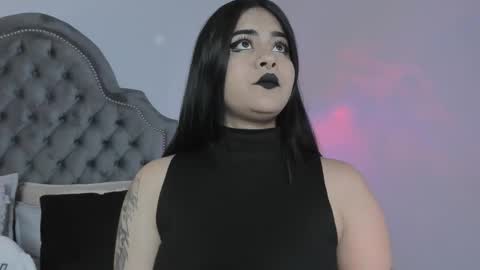 Athena online show from 6, 1, 2026