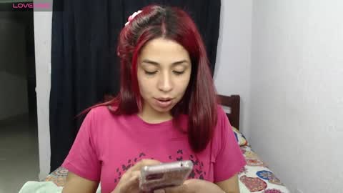 atena messy online show from 14, 12, 2024