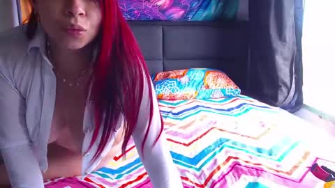 atena messy online show from 16, 9, 2025