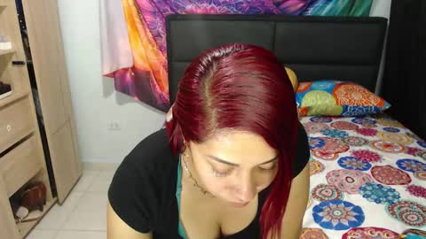 atena messy online show from 18, 9, 2025