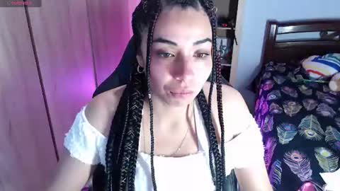 atena messy online show from 20, 6, 2026