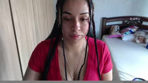atena messy online show from 28, 6, 2026
