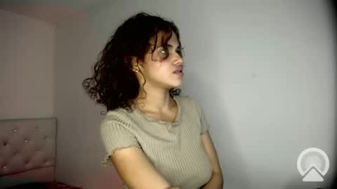 ATENA online show from 10, 12, 2024