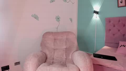 ATENA online show from 4, 1, 2025