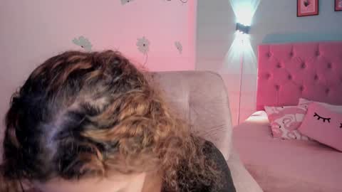 ATENA online show from 24, 1, 2025