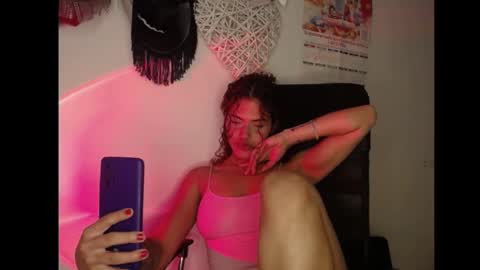 ATENA online show from 27, 2, 2025