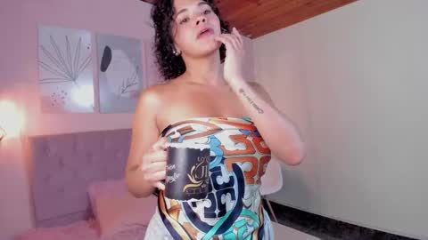 ATENA online show from 7, 10, 2025