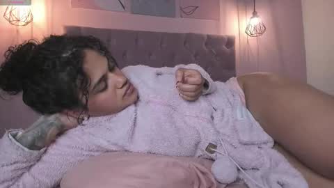 ATENA online show from 20, 10, 2025