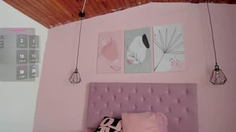 ATENA online show from 2, 11, 2025