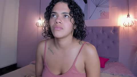 ATENA online show from 1, 12, 2025