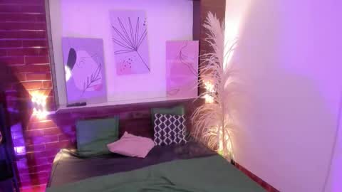 ATENA online show from 1, 2, 2026