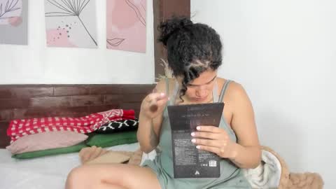 ATENA online show from 22, 2, 2026