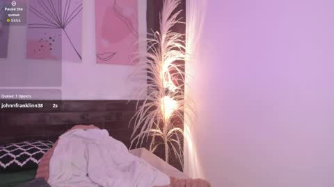 ATENA online show from 18, 4, 2026