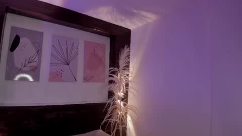 Snapshot of atenajb chatting on 26, 6, 2026 ATENA online show from 26, 6, 2026