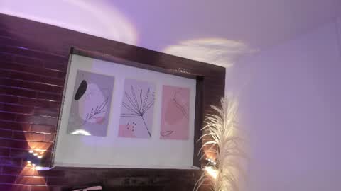 Snapshot of atenajb chatting on 14, 7, 2026 ATENA online show from 14, 7, 2026