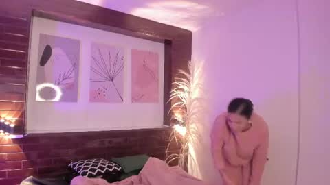 Snapshot of atenajb chatting on 15, 7, 2026 ATENA online show from 15, 7, 2026