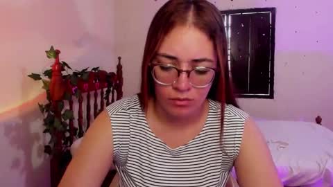 atenas online show from 27, 12, 2024