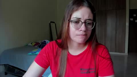 atenas online show from 22, 1, 2025