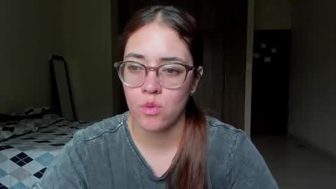 atenas online show from 11, 2, 2025