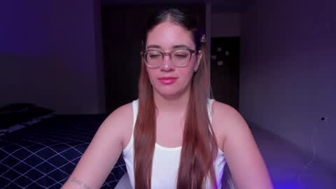 atenas online show from 14, 2, 2025