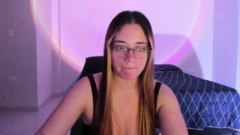 atenas online show from 22, 9, 2025