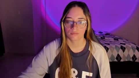 atenas online show from 11, 10, 2025