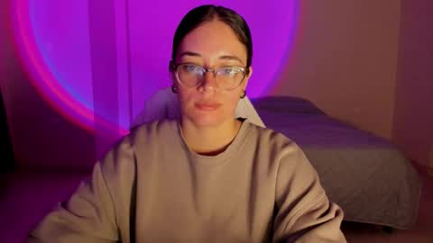 atenas online show from 23, 10, 2025