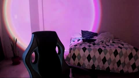 atenas online show from 22, 11, 2025