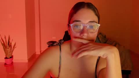 atenas online show from 4, 3, 2026