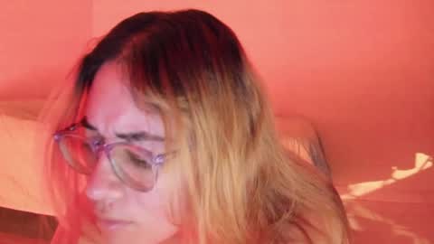 atenas online show from 18, 4, 2026