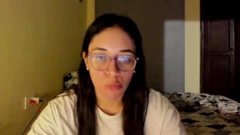 atenas online show from 6, 6, 2026