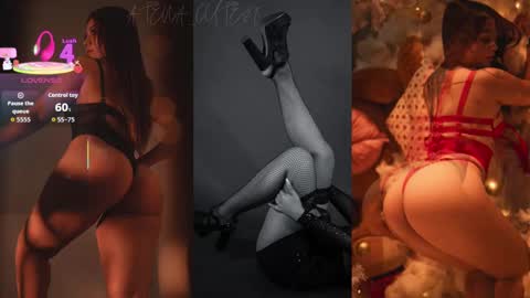 Athenea online show from 28, 9, 2025