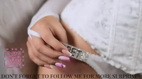 Snapshot of atenea_cute21 chatting on 27, 6, 2026 Athenea online show from 27, 6, 2026
