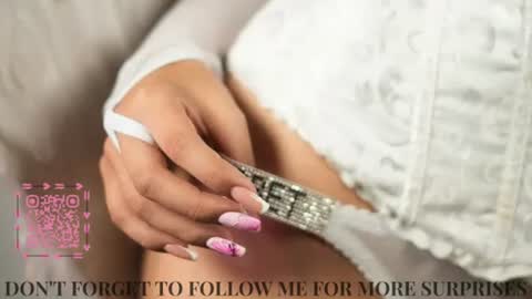 Snapshot of atenea_cute21 chatting on 30, 7, 2026 Athenea online show from 30, 7, 2026