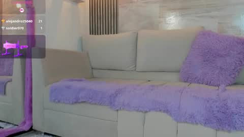 Snapshot of atenea_hot20 chatting on 26, 9, 2025 ATENEA online show from 26, 9, 2025