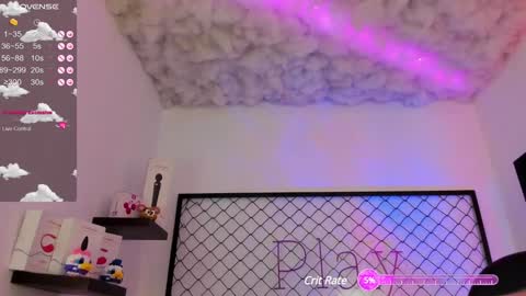 ATENEA online show from 8, 1, 2025
