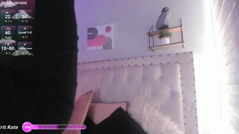 ATENEA online show from 22, 11, 2025