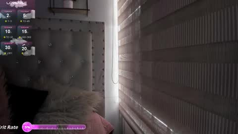 ATENEA online show from 9, 2, 2026