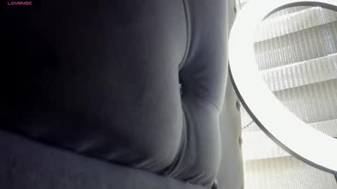 ATENEA online show from 27, 2, 2026