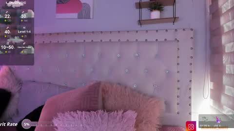 ATENEA online show from 11, 5, 2026