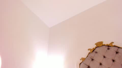 atenea lux online show from 2, 7, 2026