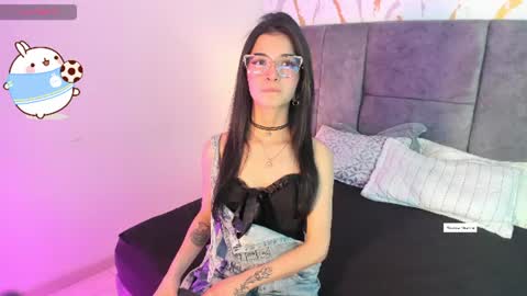 Snapshot of atenea_velle chatting on 17, 6, 2026 atenea velle online show from 17, 6, 2026