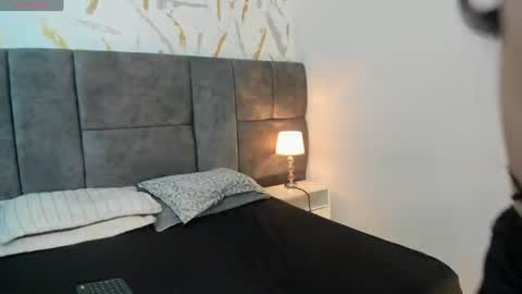 Snapshot of atenea_velle chatting on 9, 7, 2026 atenea velle online show from 9, 7, 2026