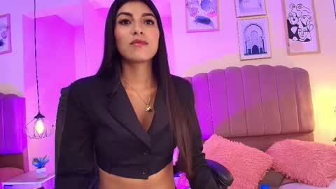 ateneaaa_ online show from 31, 1, 2026