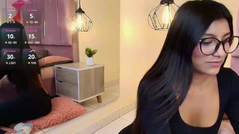 ateneaaa_ online show from 23, 2, 2026