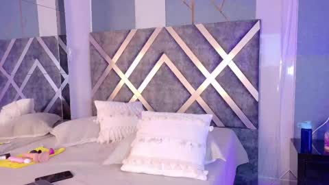 ateneacox online show from 25, 10, 2025