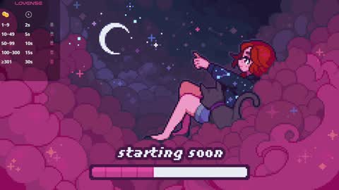Snapshot of ateneasantacruz chatting on 8, 2, 2025 Atenea online show from 8, 2, 2025